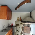 Casa Do Forno Fr *