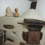 Apartamento Casa Do Forno Fr