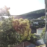 Casa Do Forno Fr Mondim de Basto