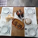 Casa Do Forno Fr * Mondim de Basto