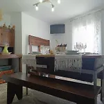 Casa Do Forno Fr Lejlighed *