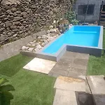Casa Do Forno Fr Apartamento Mondim de Basto