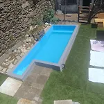 Casa Do Forno Fr *