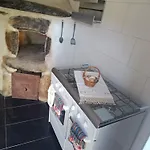 Casa Do Forno Fr Lejlighed *