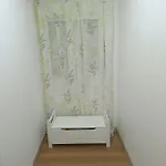 Casa Do Forno Fr Apartamento