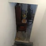 Casa Do Forno Fr