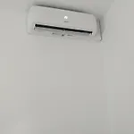 Casa Do Forno Fr Apartamento *