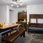 Casa Do Forno Fr Mondim de Basto