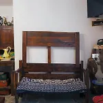 Casa Do Forno Fr *