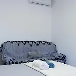 Lejlighed Casa Do Forno Fr *