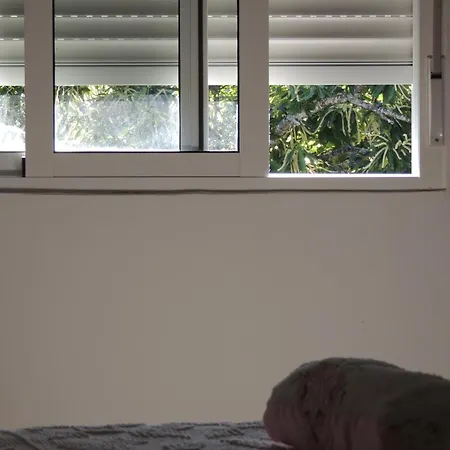 Casa Do Forno Fr *