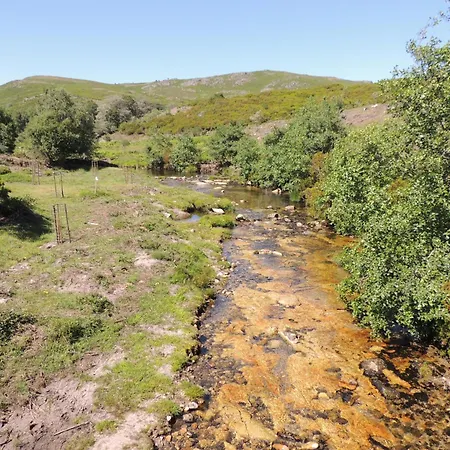 Casa Do Forno Fr Appartamento