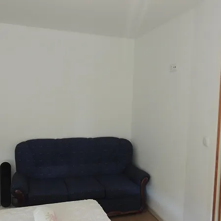 Casa Do Forno Fr Appartement Mondim de Basto