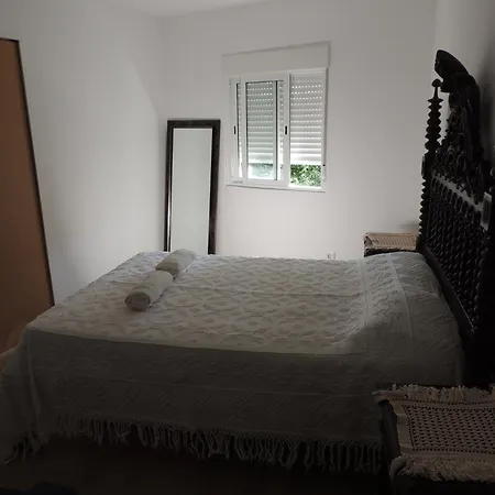 Casa Do Forno Fr *