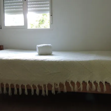 Appartamento Casa Do Forno Fr *