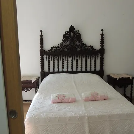 Casa Do Forno Fr *