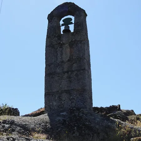 Casa Do Forno Fr Appartamento *