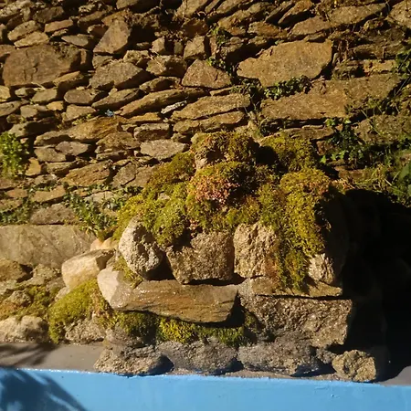 Casa Do Forno Fr Appartamento *