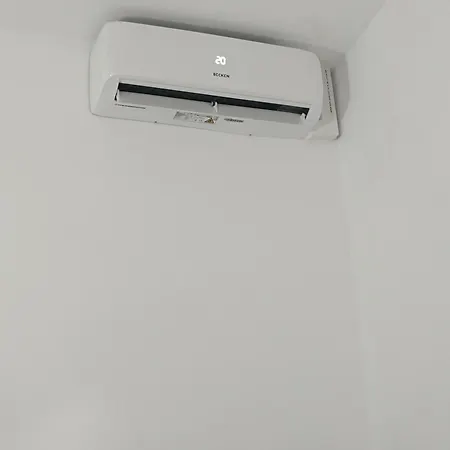 Casa Do Forno Fr Appartamento *