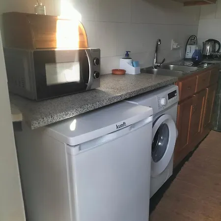 Casa Do Forno Fr * מונדים דה בסטו