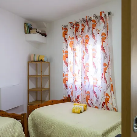 Casa Do Forno Fr Διαμέρισμα *