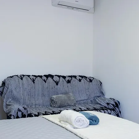 Apartman Casa Do Forno Fr *