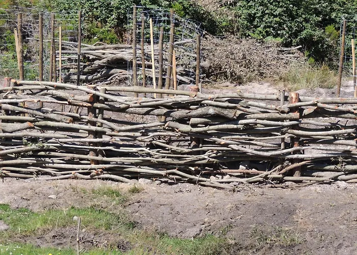 Casa Do Forno Fr Lejlighed Mondim de Basto