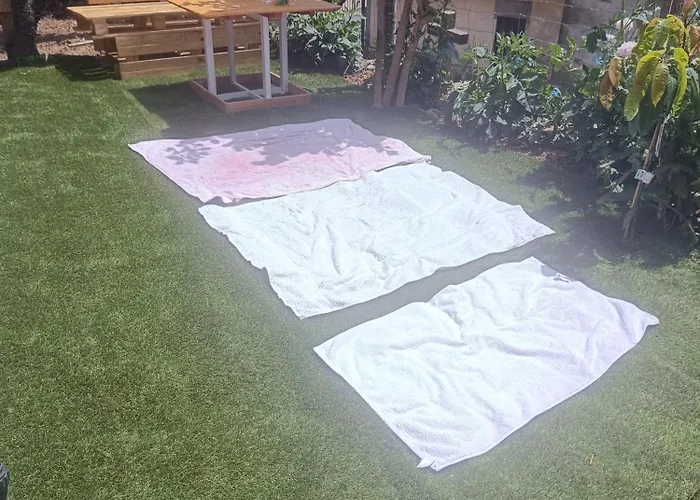 Casa Do Forno Fr * Mondim de Basto